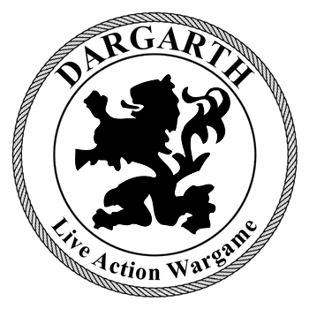 Dargarth